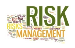 Enterprise Risk Management with SQSS