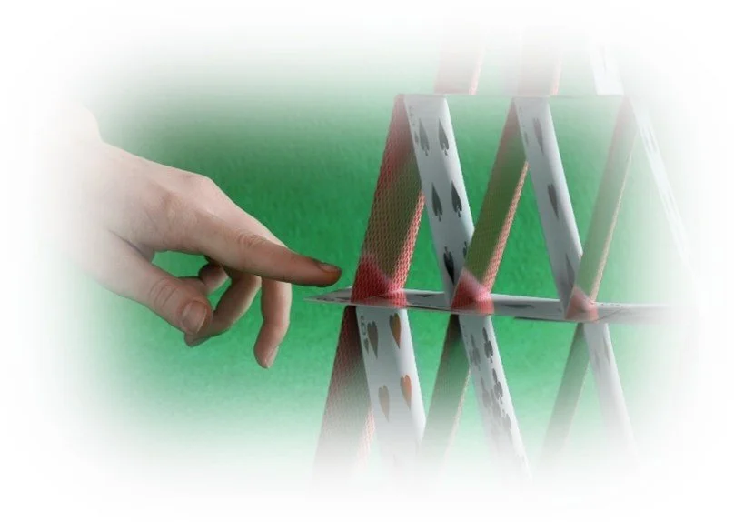 Unlocking Healthcare Excellence: How to Fix the System from Within