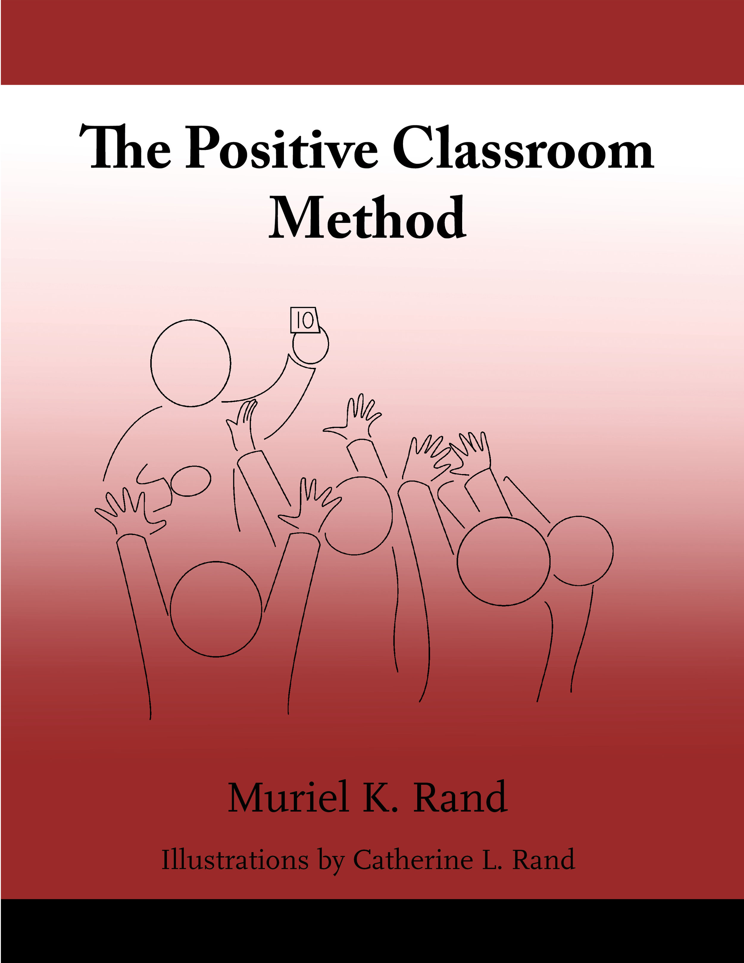 Ebook Positive Classroom Method.jpg