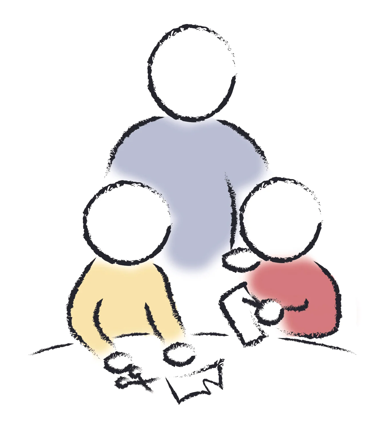 The Positive Classroom Blog The Positive Classroom