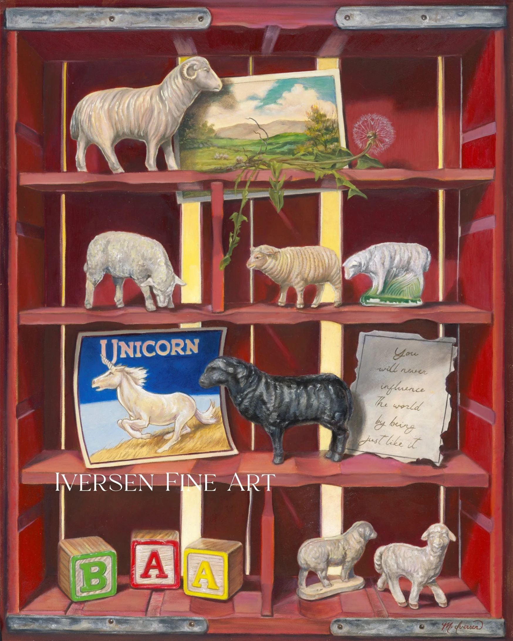 dare to be different.jpg