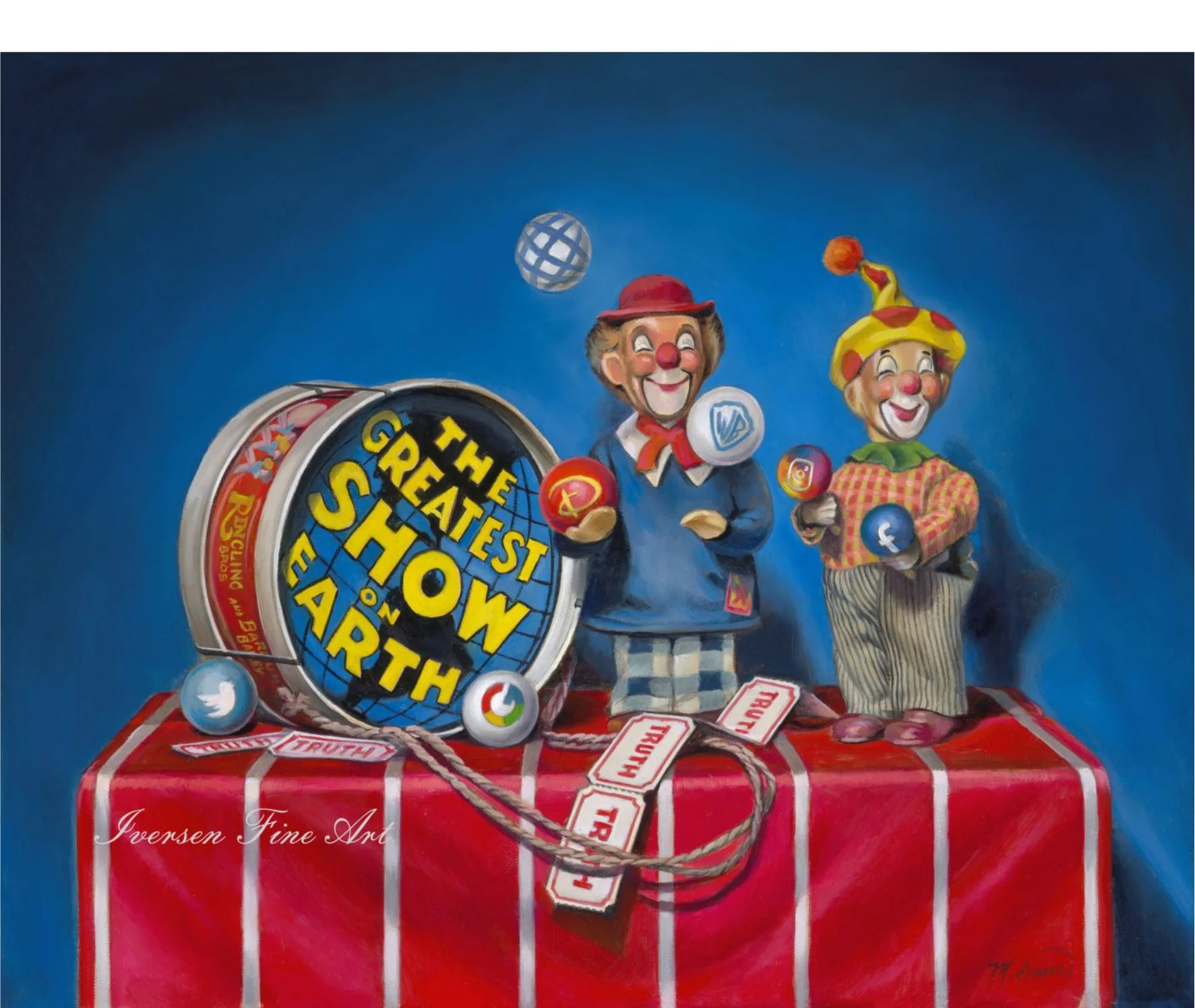 Turning a blind eye.jpg