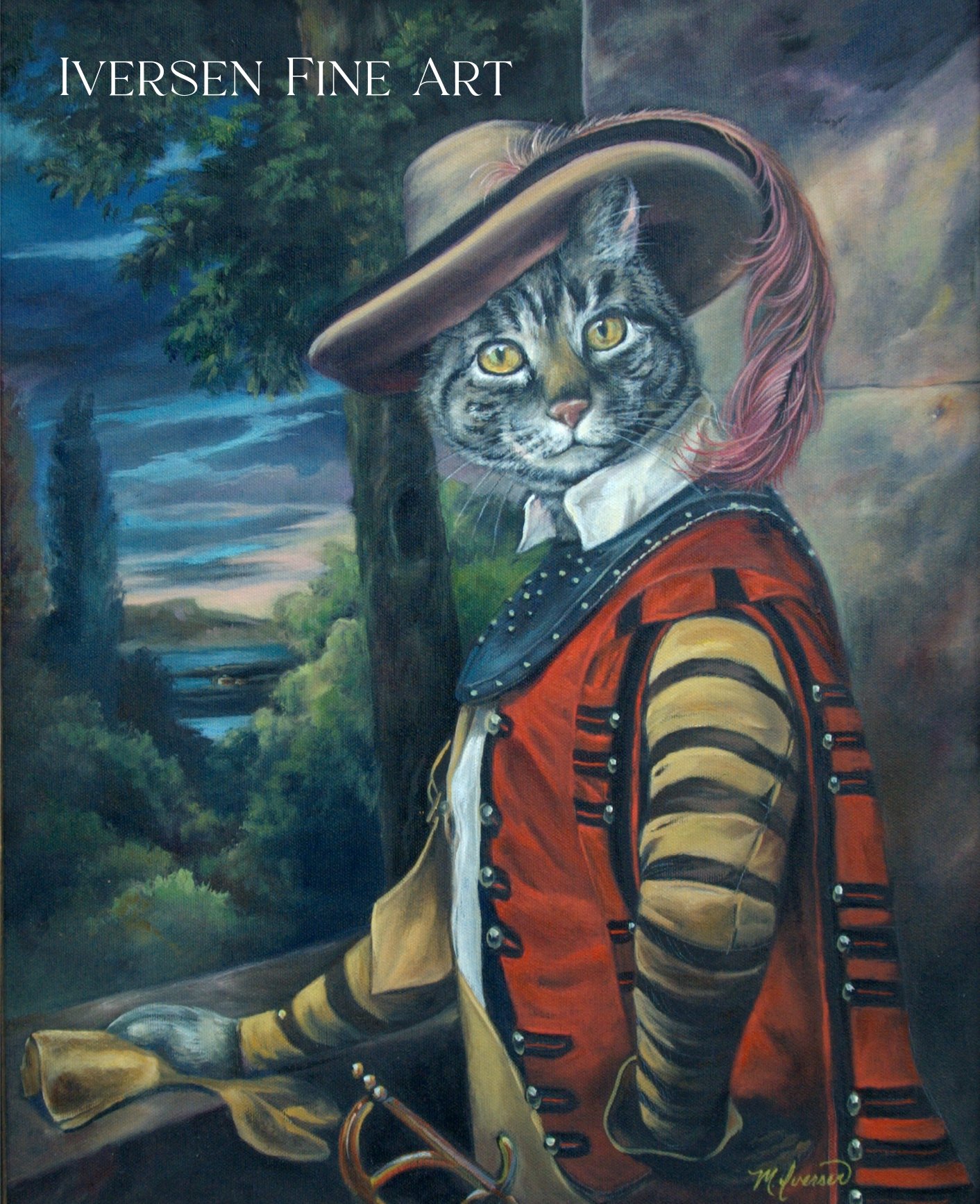 Puss-n-boots.jpg