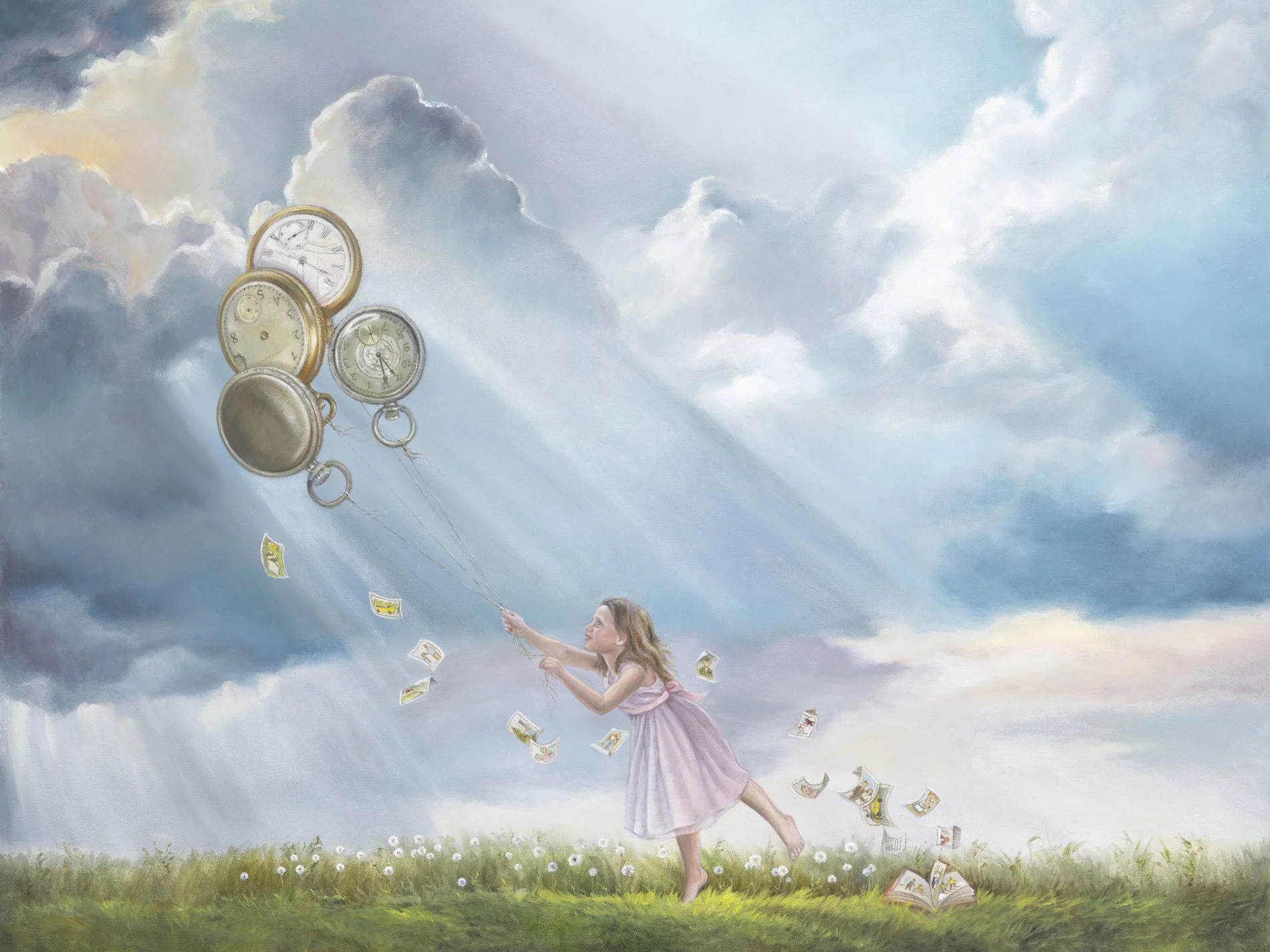 TurnBackTime no sig 1900 pix.jpg