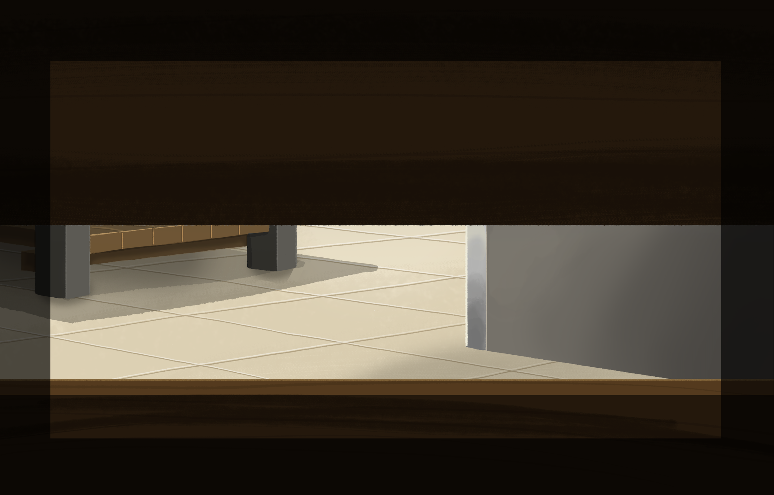 Screen Shot 2020-10-08 at 16.52.32.png