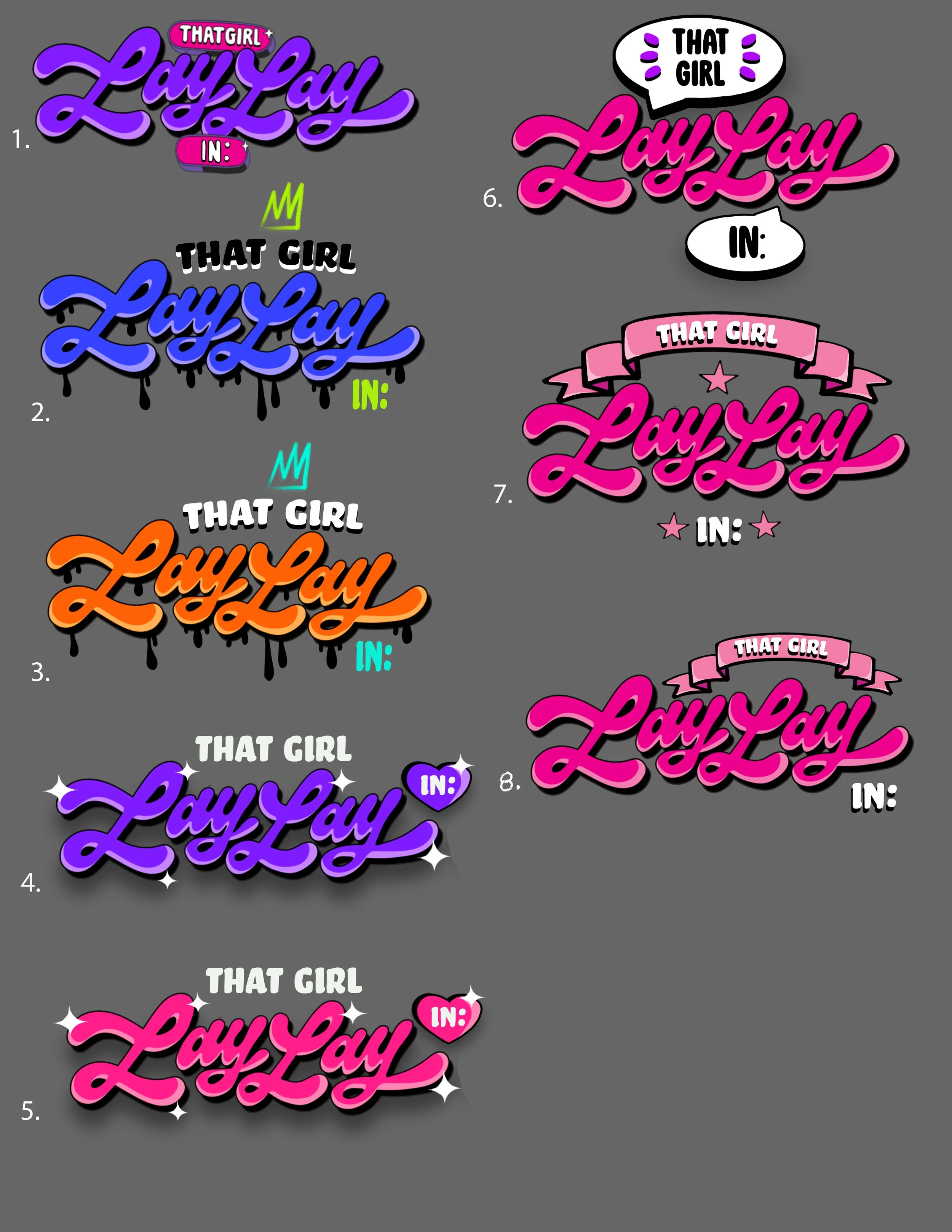 LayLayFonts_firstpass_update copy.jpg