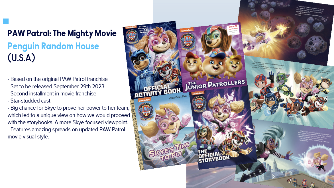 Screenshot 2023-08-10 at 4.07.29 PM.png