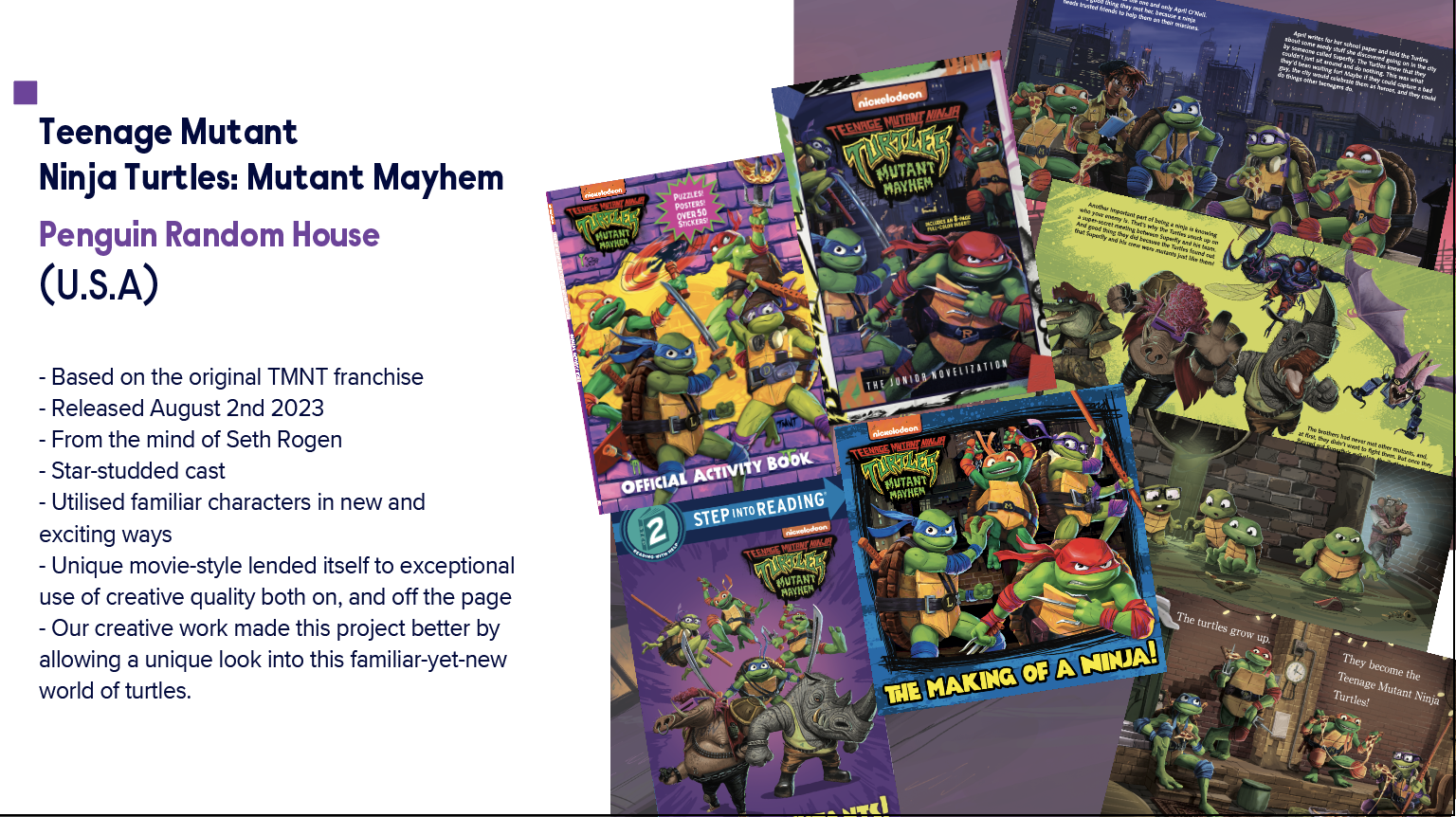 Screenshot 2023-08-10 at 3.49.46 PM.png