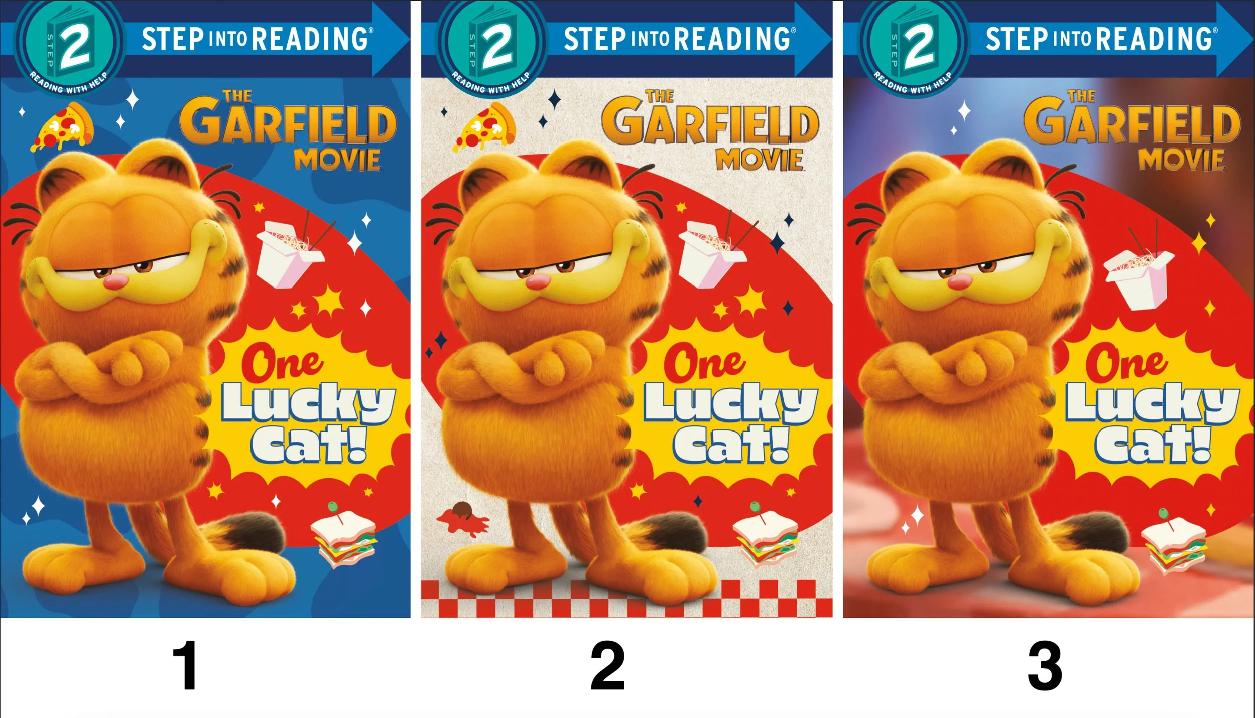 Garfield-Cover-Samples.jpg