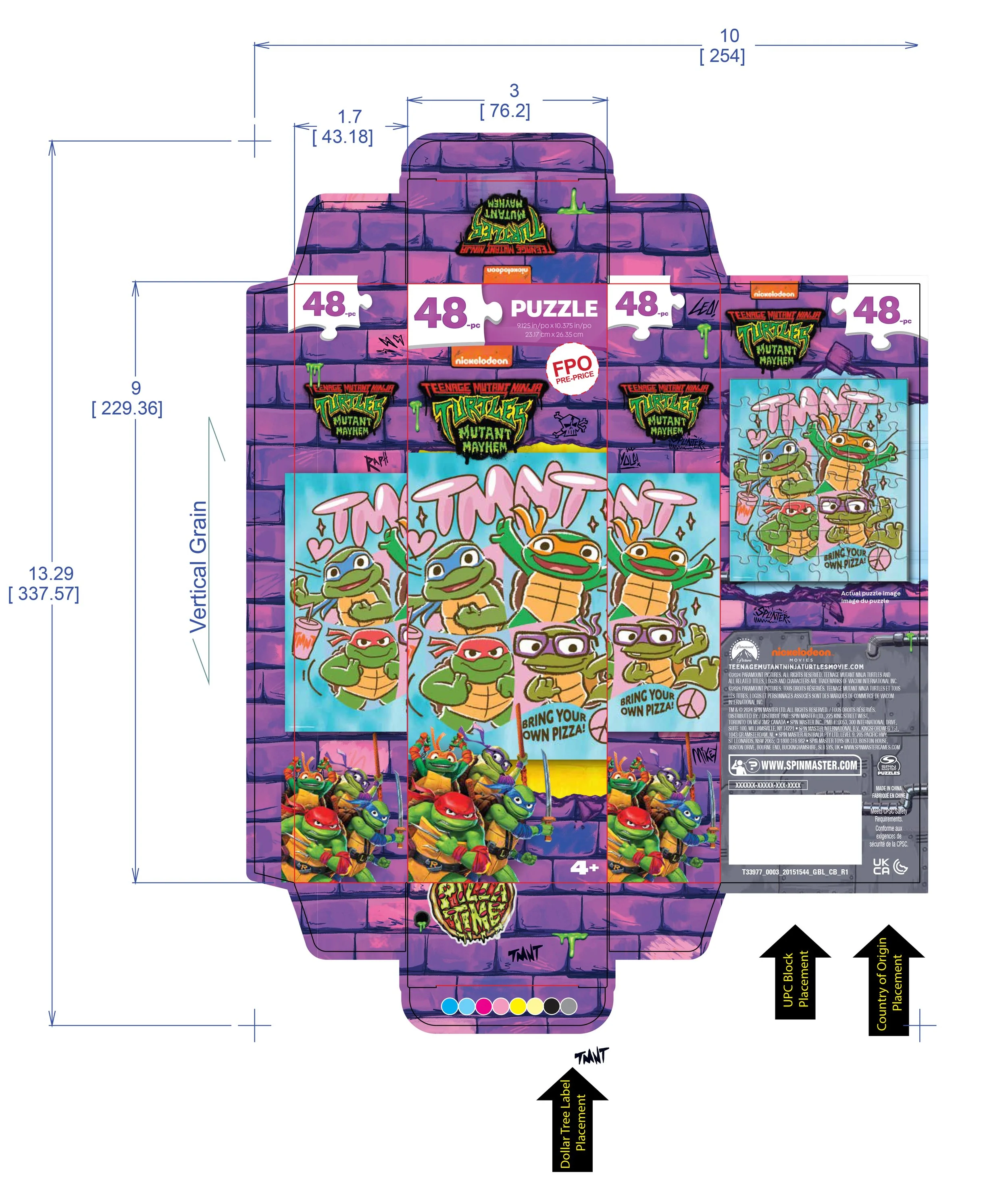 T33977_0003_20151544_GBL_CB_R1(CGI_Kpz_48ptower_Tmnt_Dtrx_F24).jpg