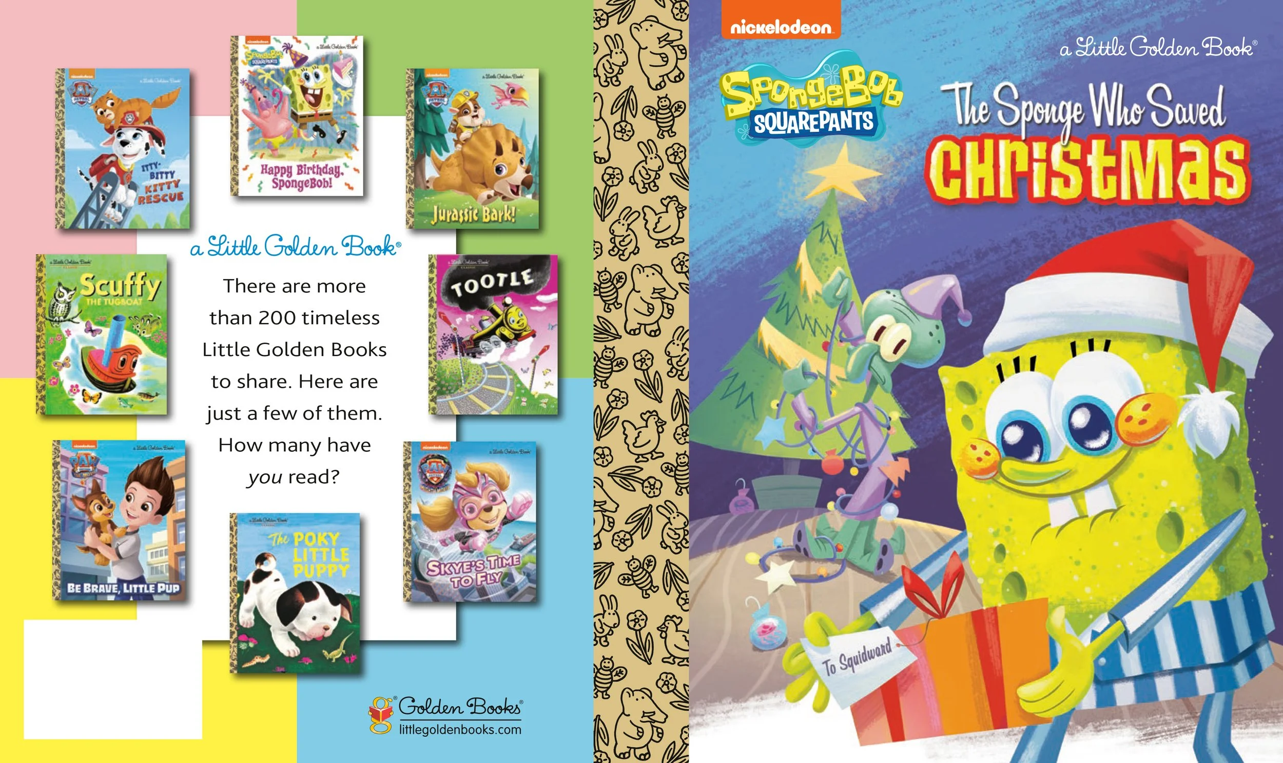 1P_Sponge Who Saved Christmas_9780593904343_cvr-1.jpg