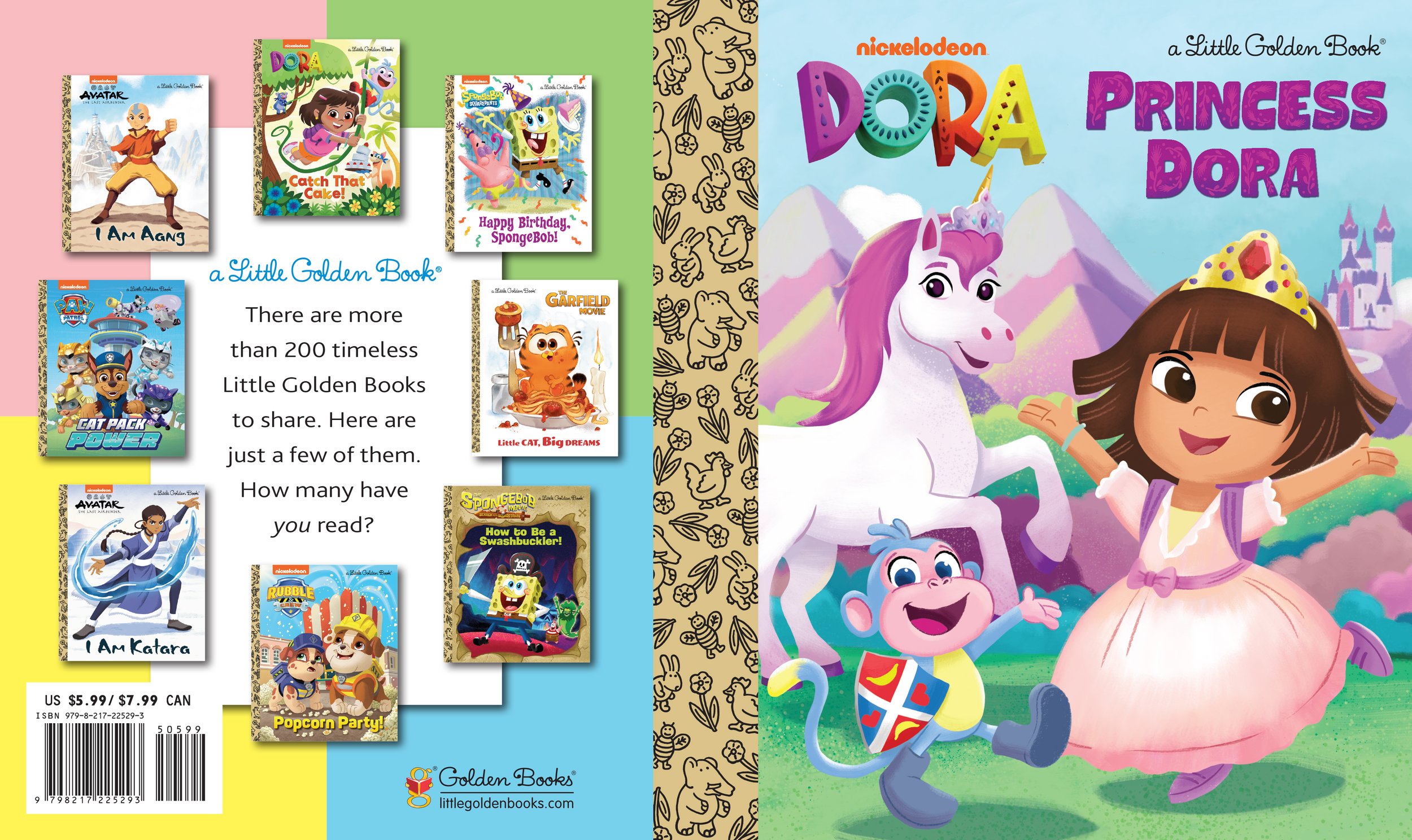 Princess Dora-Final-Cover-1.jpg