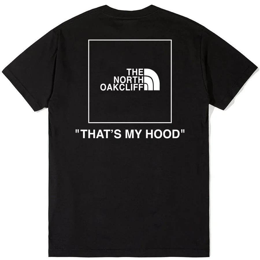 DSM_TNOC_BACK 2.jpeg