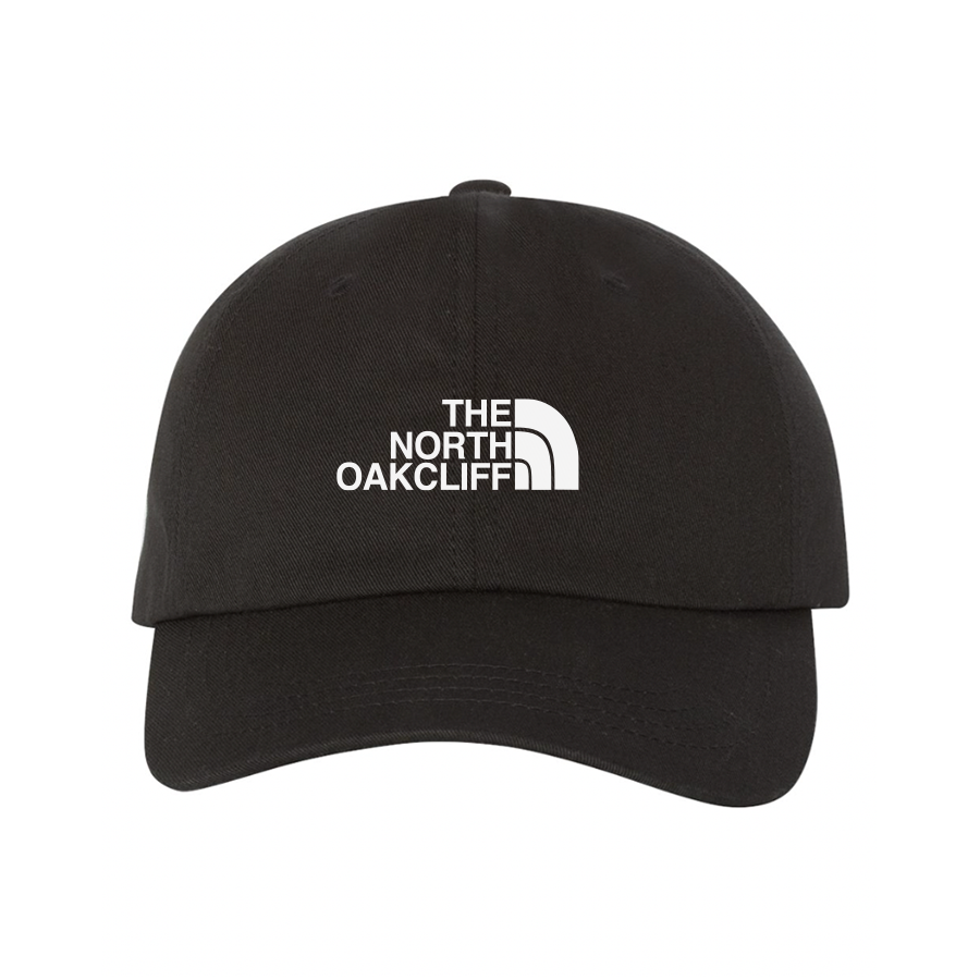 DSM_TNOC_DAD_BLK.png