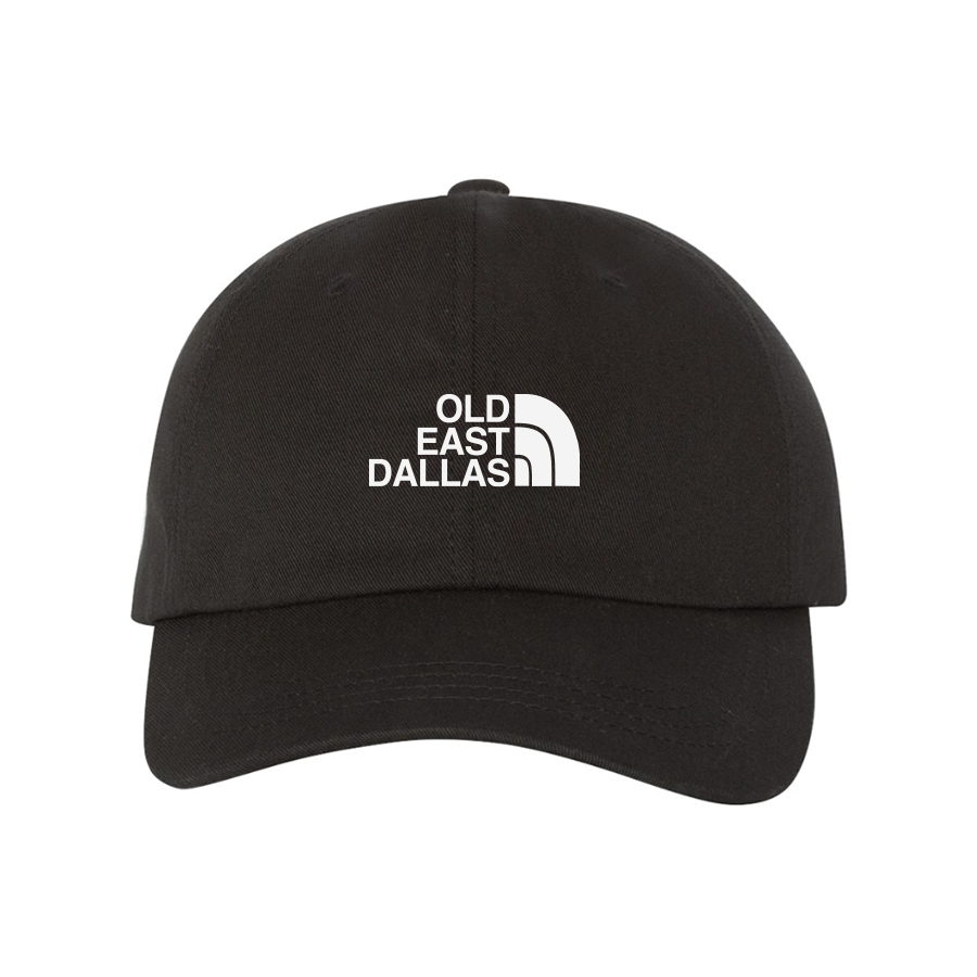 DSM_OED_DAD_BLK.png
