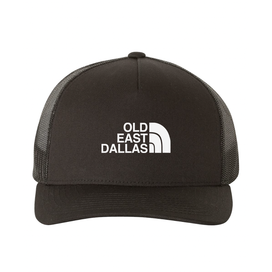 DSM_OED_TRUCKER_BLK.png