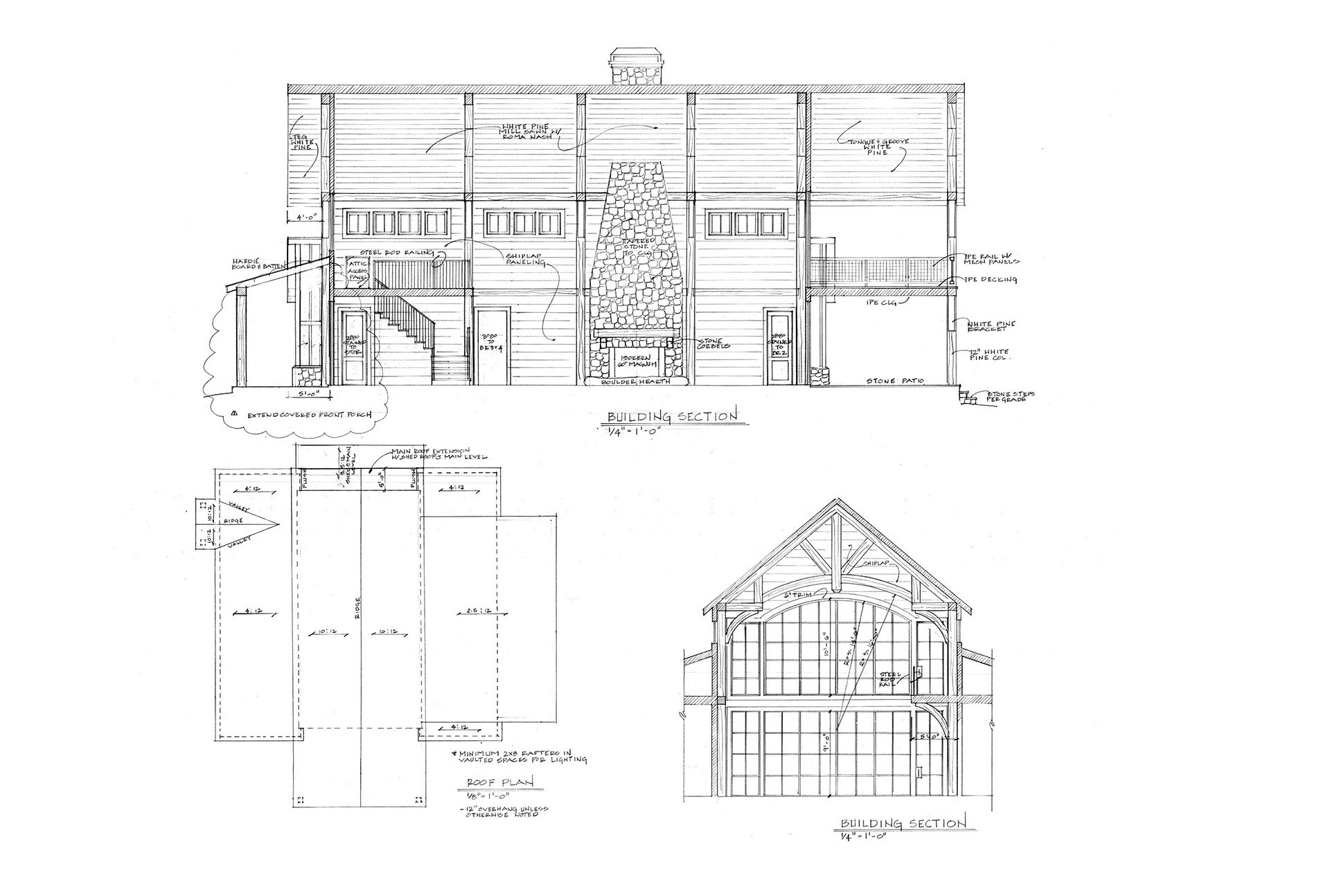 Collins Barn drafted interior details.jpg