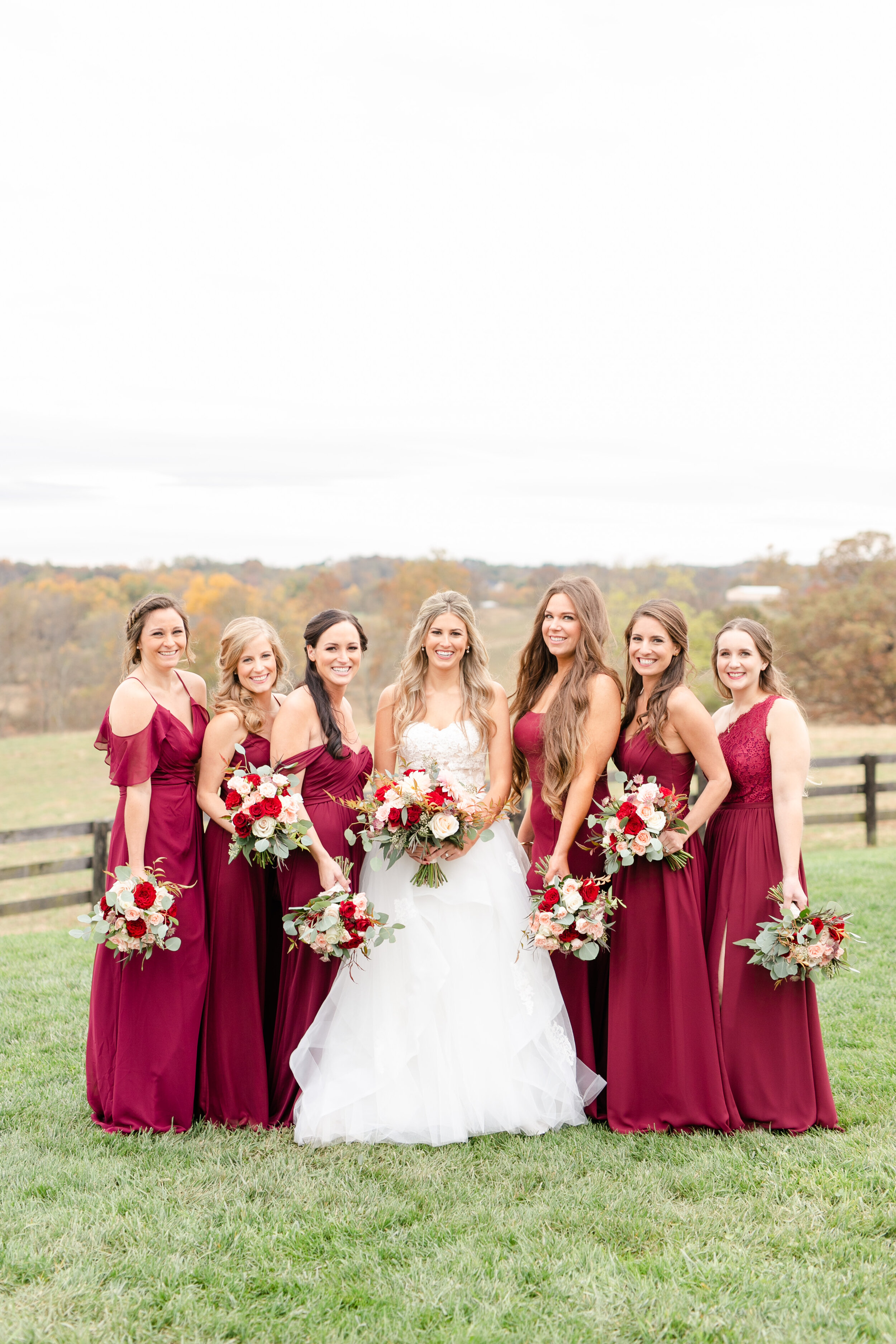 Prism Presets Desktop Before & After Bridesmaids-1.jpg