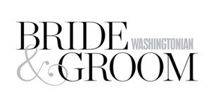 washingtonian-bride-and-groom-logo-1.jpg