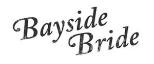 bayside bride logo.jpg