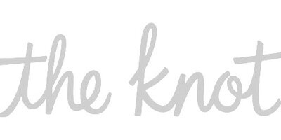 The Knot Logo.jpg