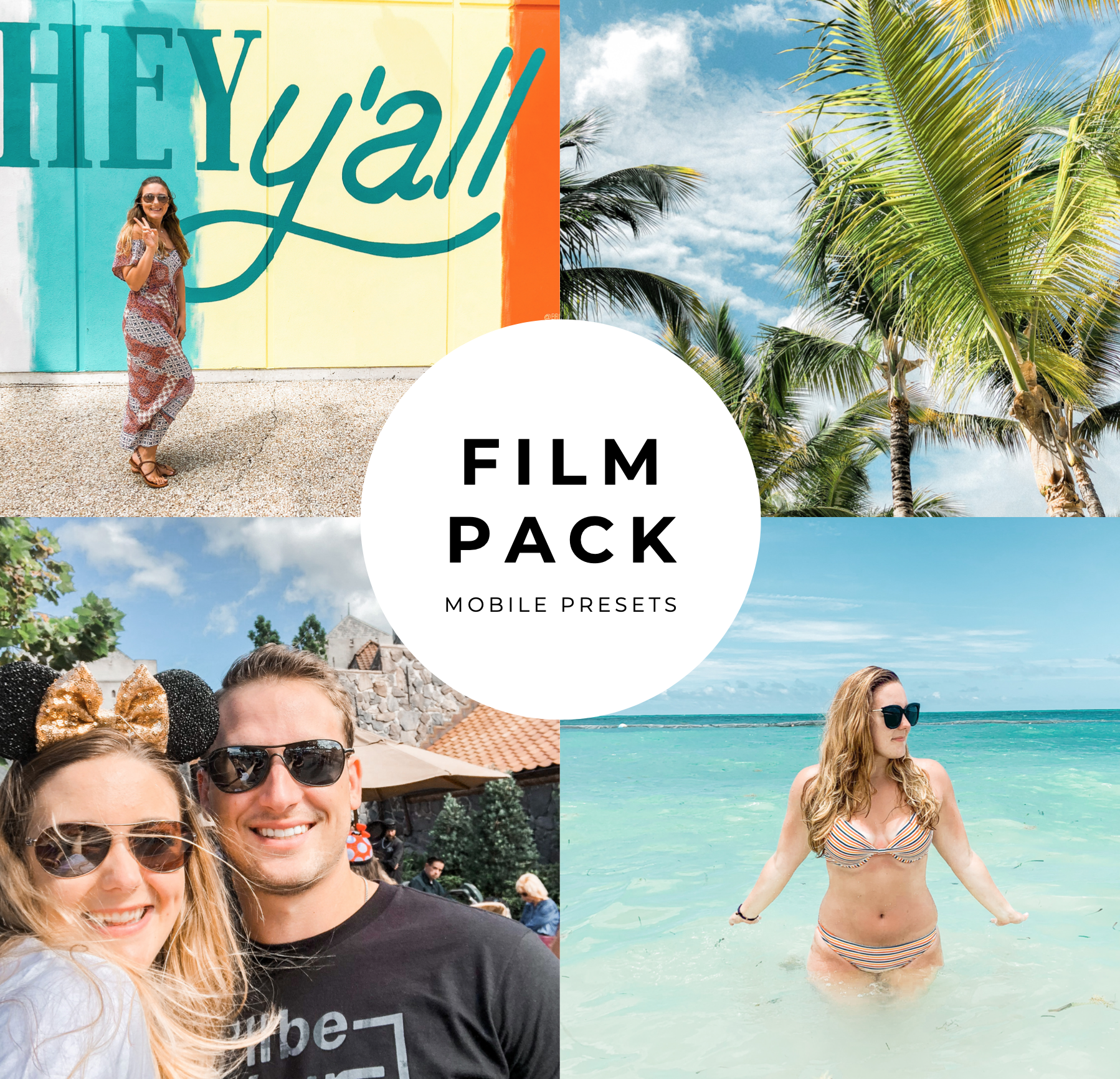 Mobile Presets for Bloggers Travel Lifestyle Film Inspired Prism Presets 1.png