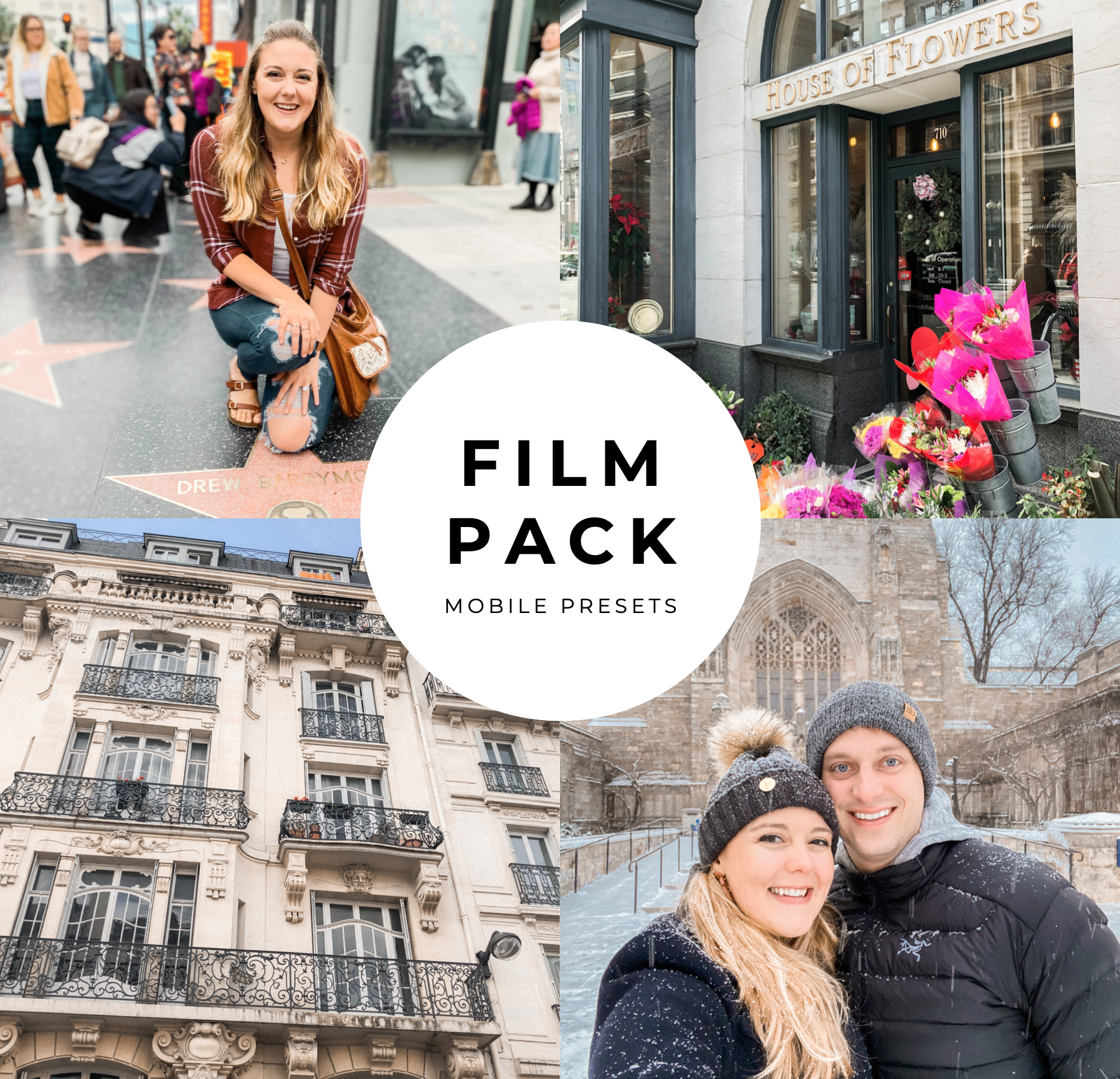 Mobile Presets for Bloggers Travel Lifestyle Film Inspired Prism Presets 2.png