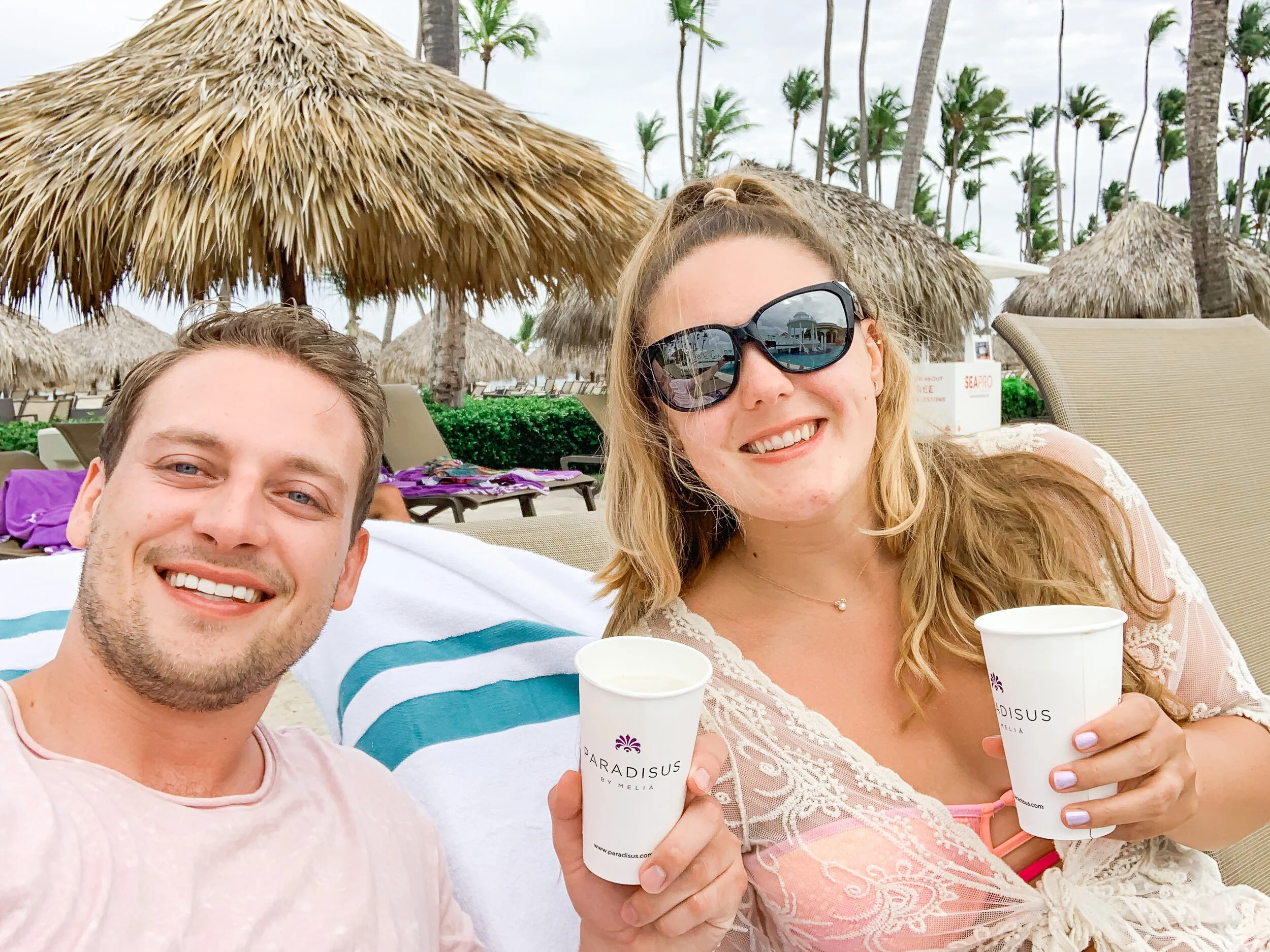 Prism Mobile Before & After Examples-49_Original.JPG