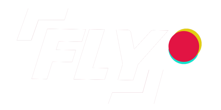 FlyCast