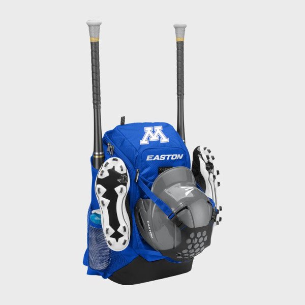 Walk-Off NX Backpack.jpg