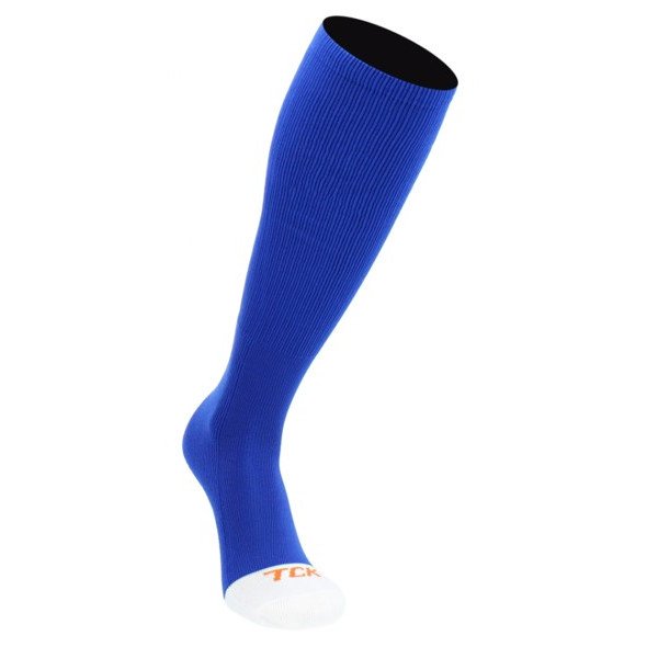 TCKSock.jpg