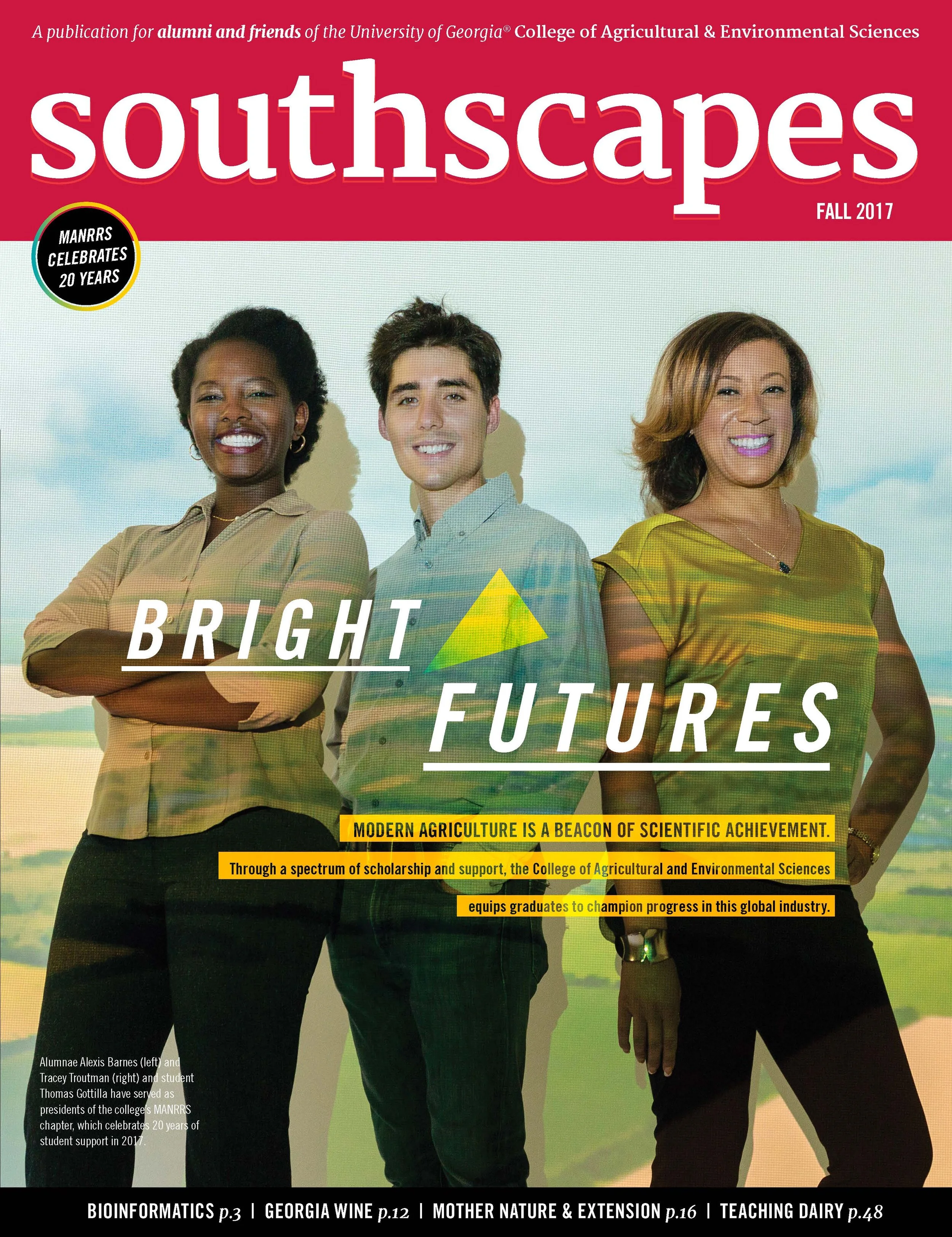 Southscapes FALL17 web_Page_01.jpg