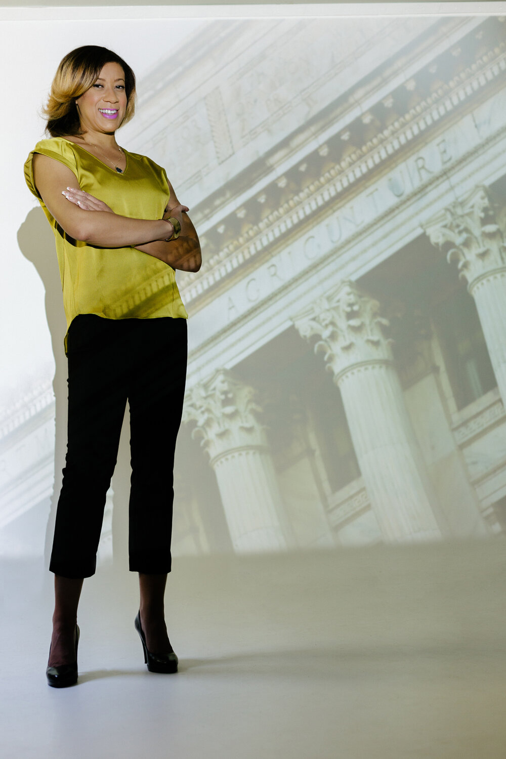 BF manrrs tracey troutman.jpg