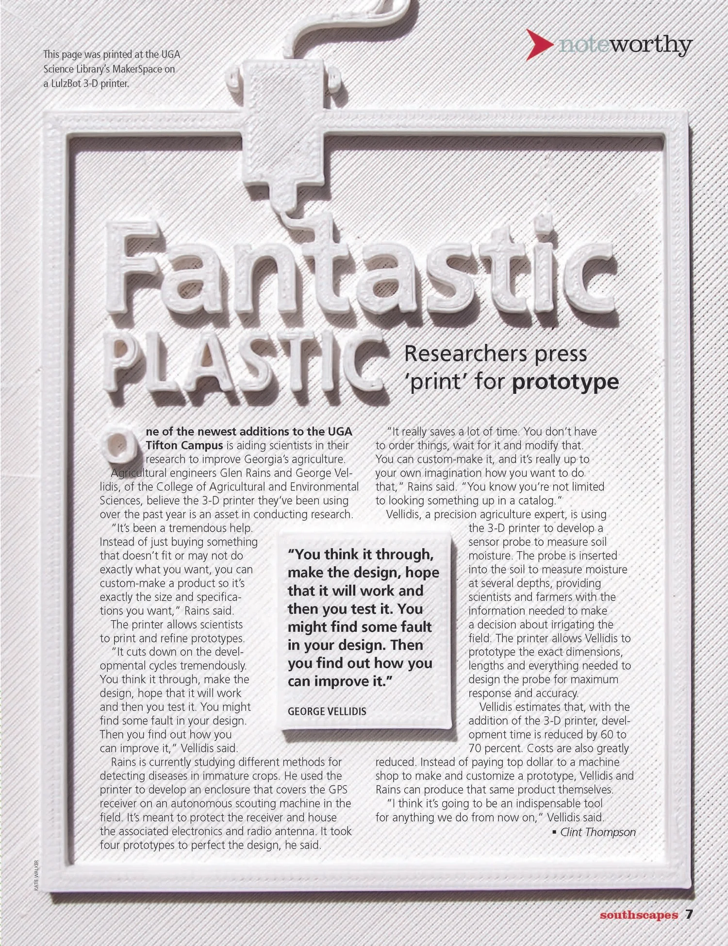 KW Fantastic plastic.jpg