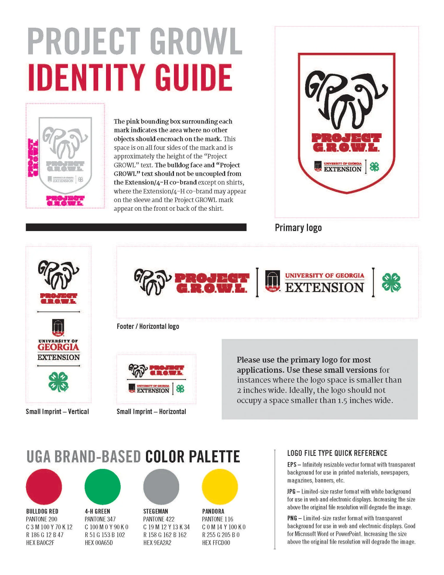 Project Growl Logo Guide.jpg