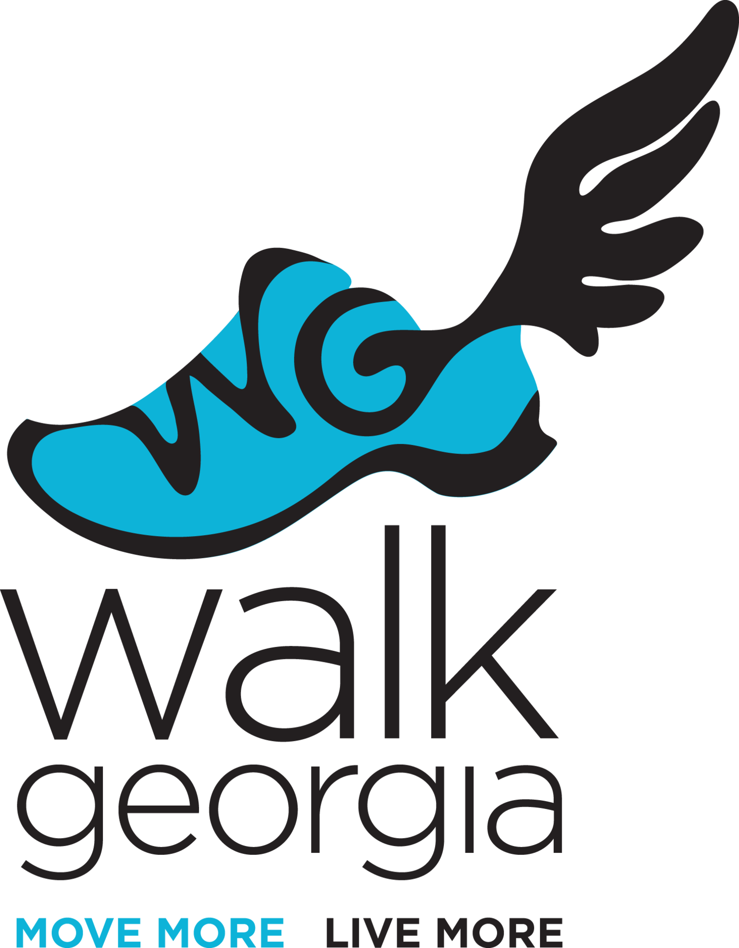 WG logo vertical.png