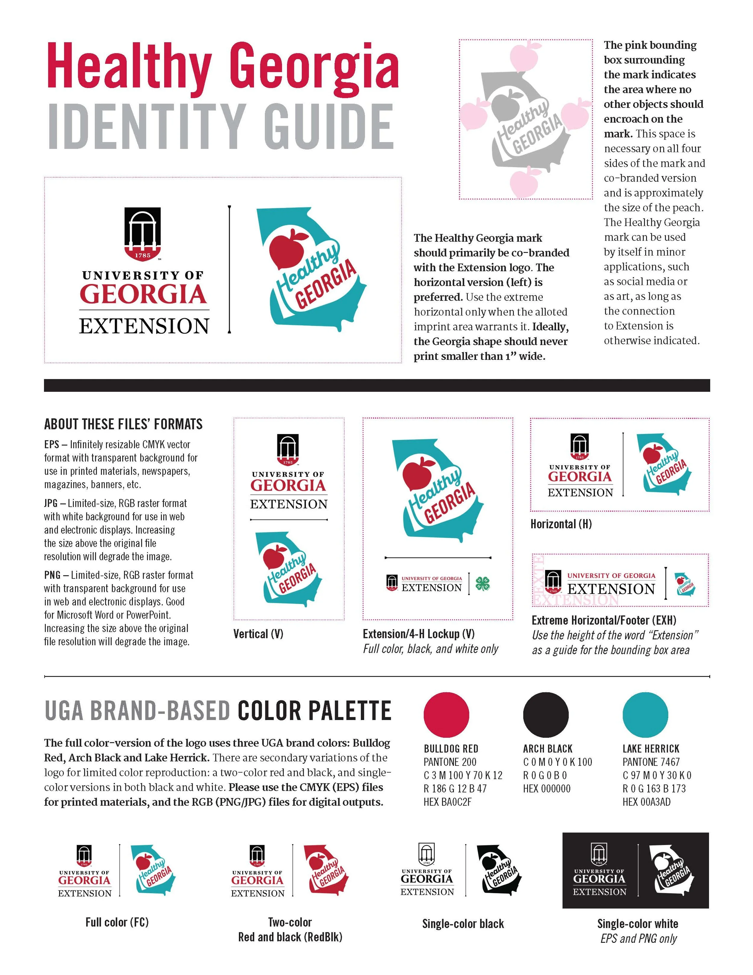 Healthy Georgia Identity Guide old.jpg