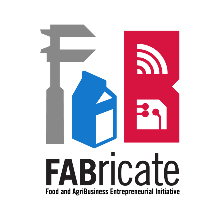 FABricate logo clear blk VERT.png
