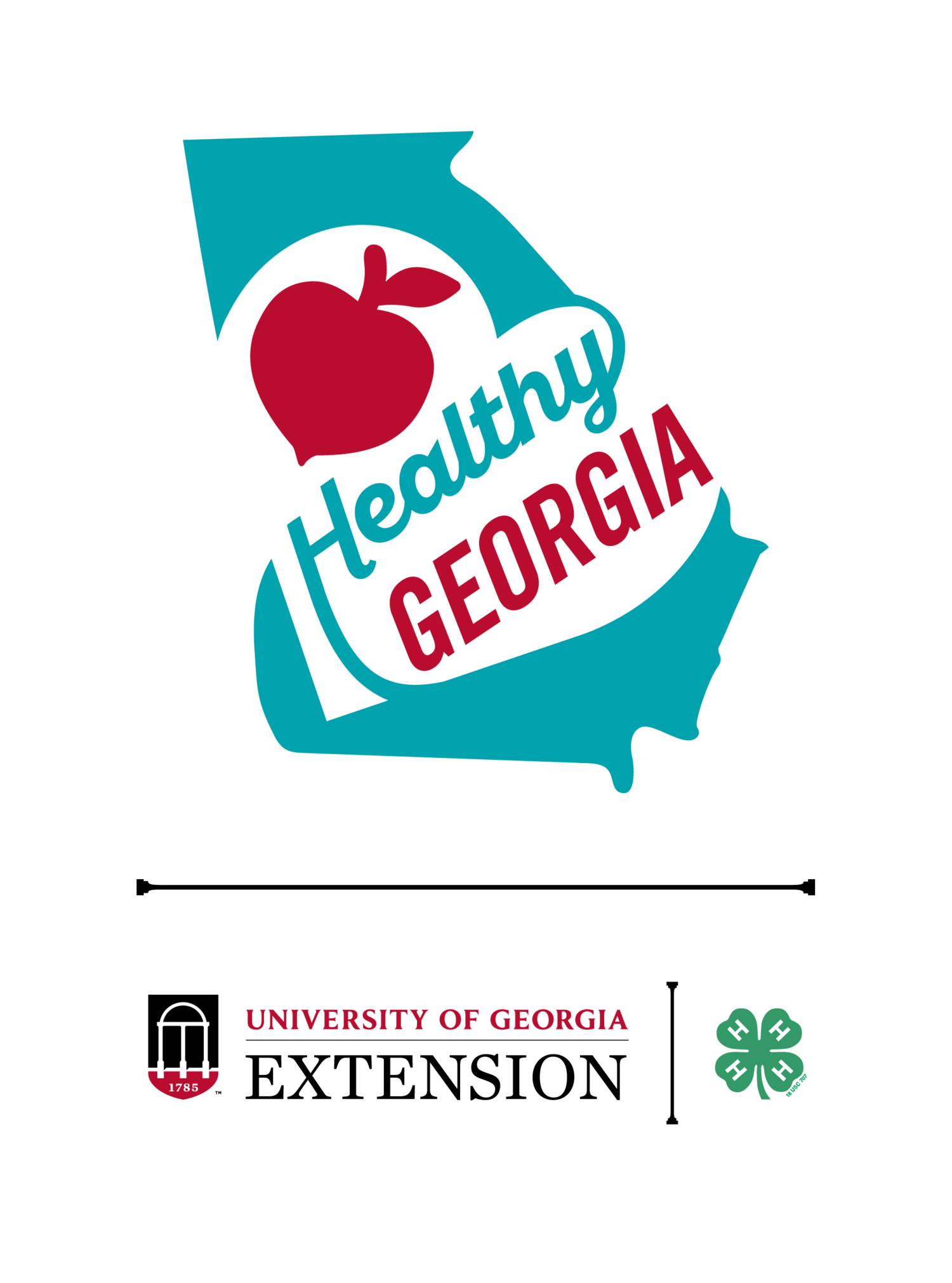 EXT 4H Healthy Georgia FC V.png