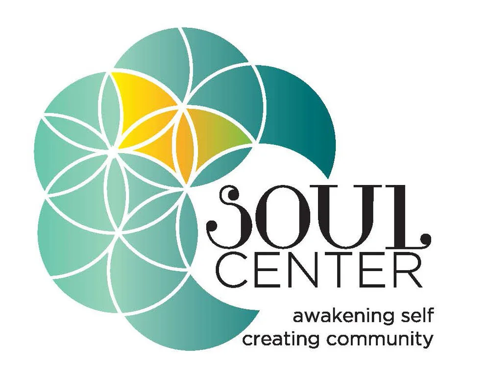soul center gradients.jpg
