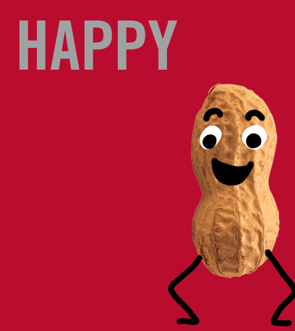 National-Peanut-Butter-Lovers-Month.gif