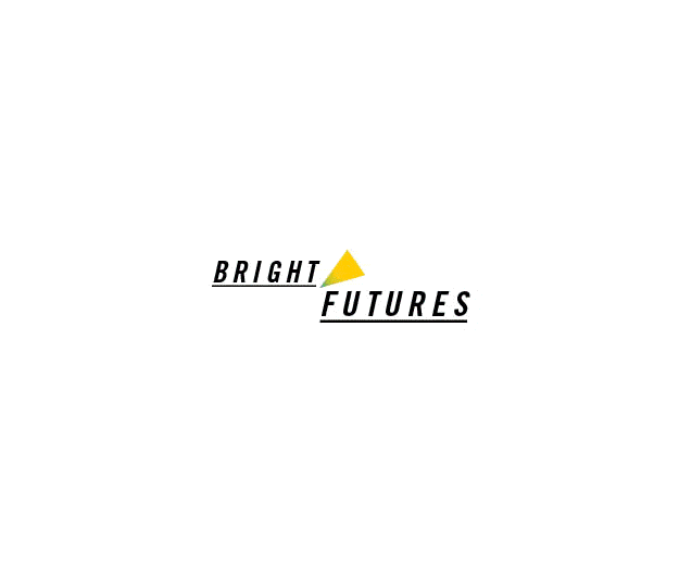 FALL17-Georgia-Grown-ad.gif