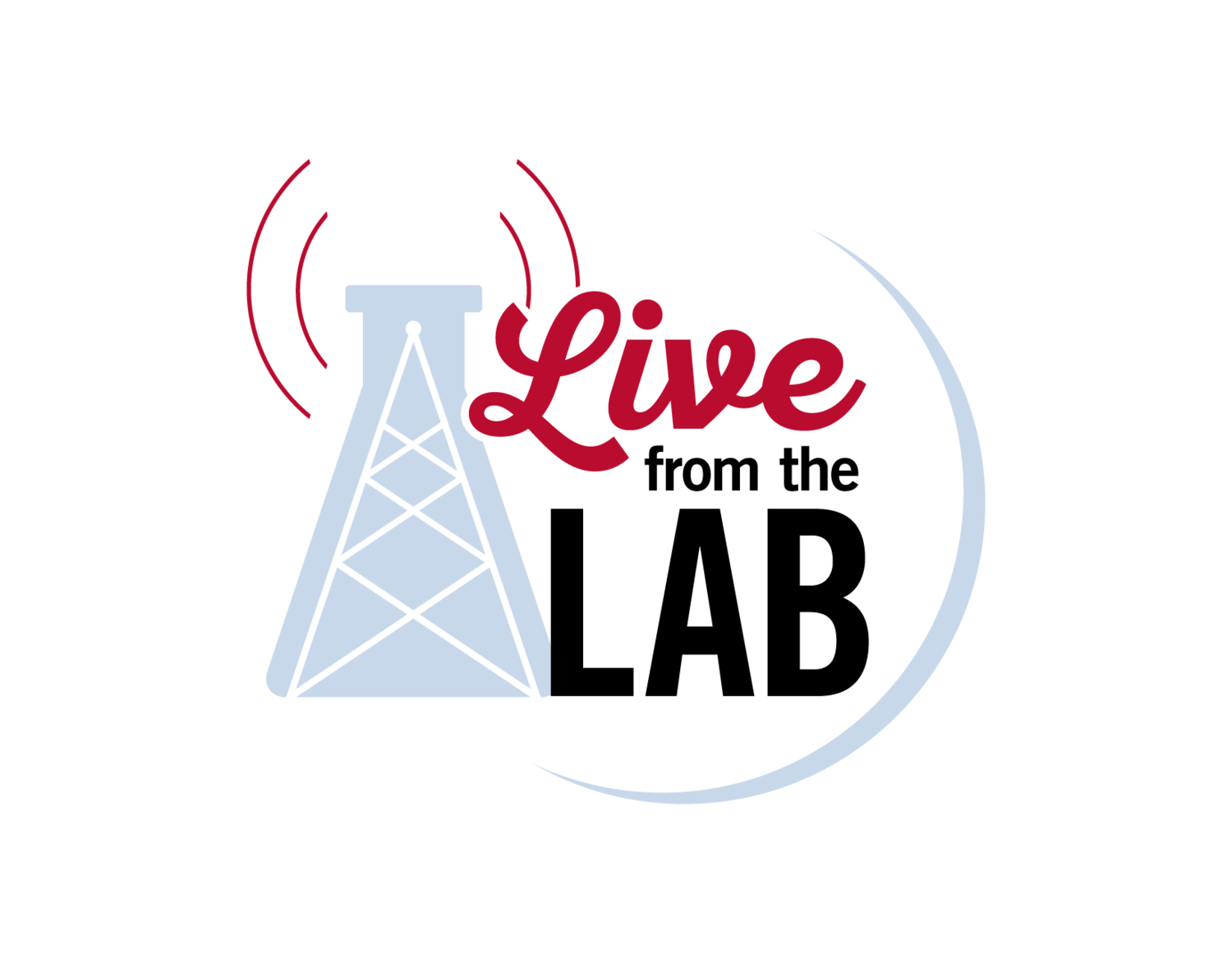 Life from the Lab v2.png