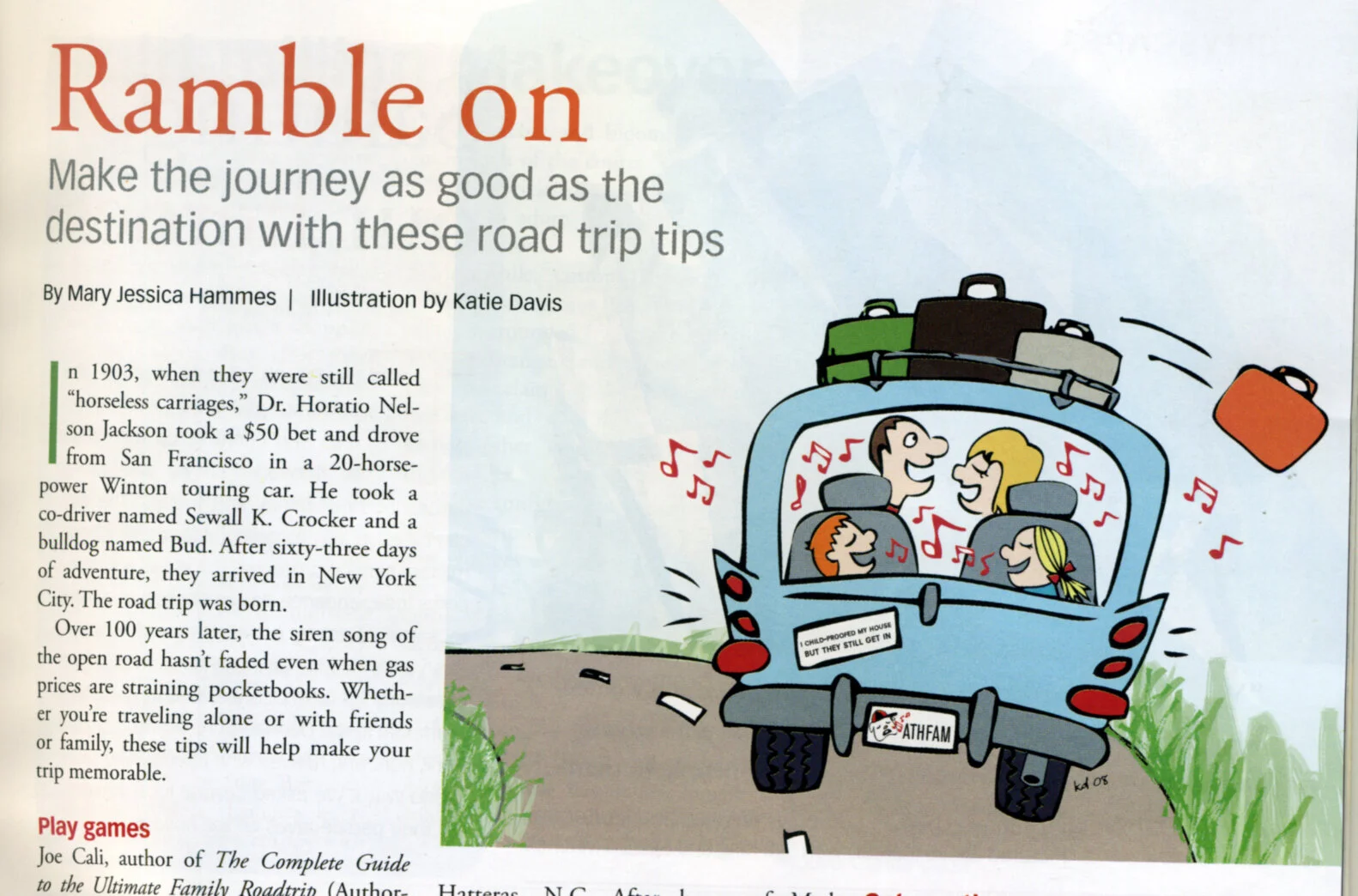 Athens Magazine illustration.jpg