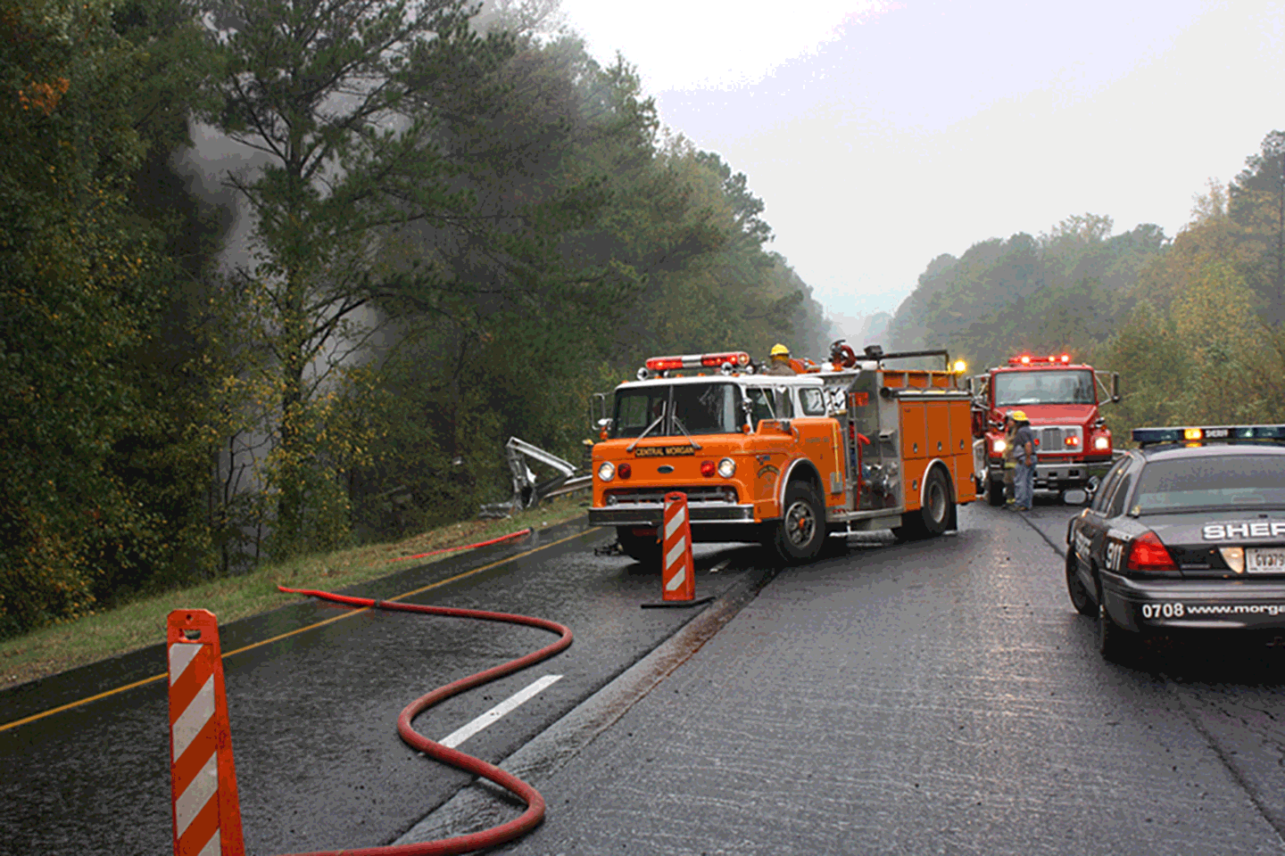 PY-accident-photo-IMG_5544.gif
