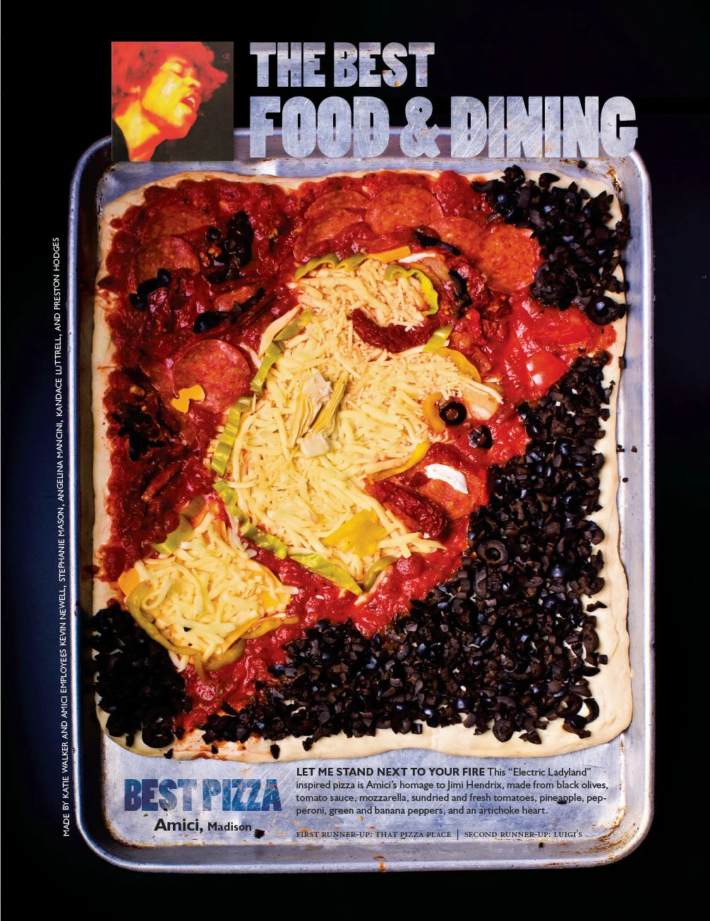 jimi pizza.jpg