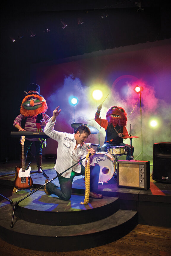BOLO AC musician.jpg