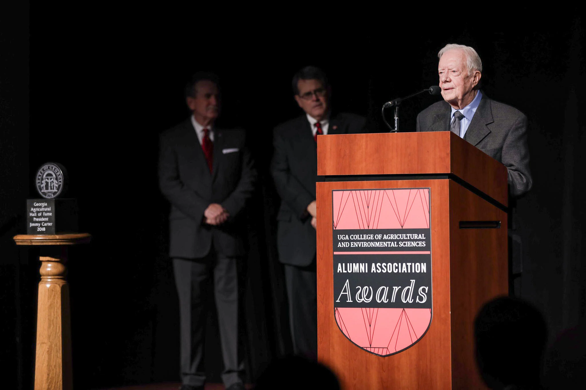 jimmy carter.jpg