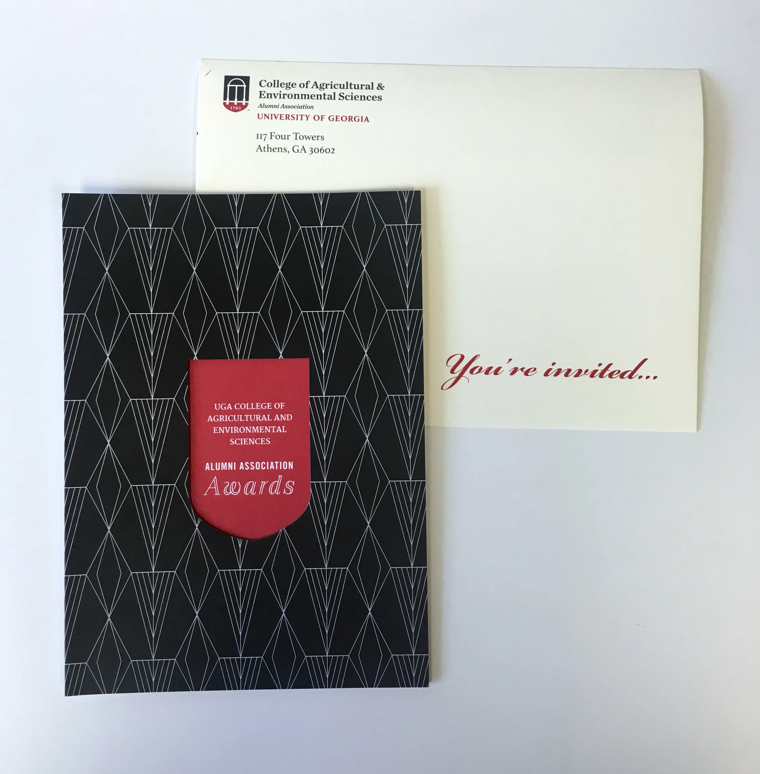 IMG_3980.jpg