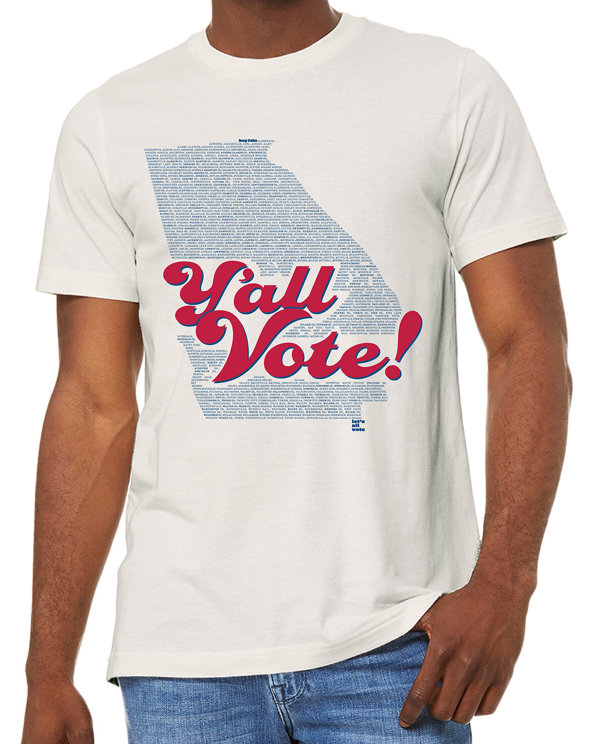 2020 Yall vote shirt.jpg